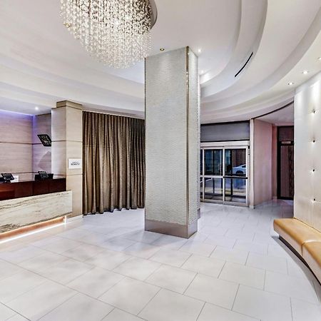 Fairfield By Marriott New York Manhattan Times Square Екстериор снимка