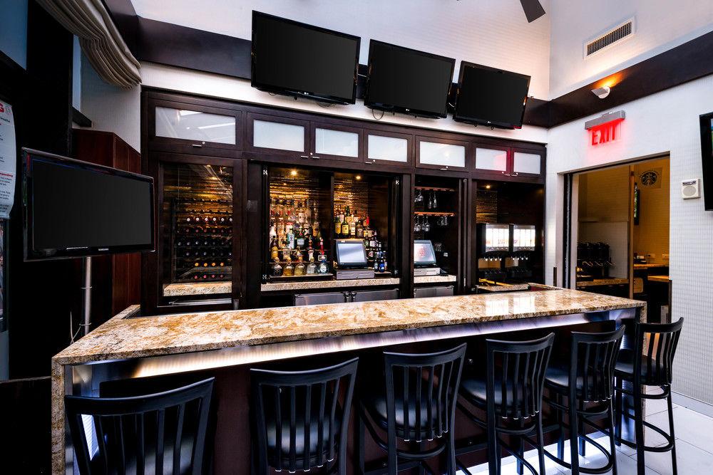 Fairfield By Marriott New York Manhattan Times Square Екстериор снимка