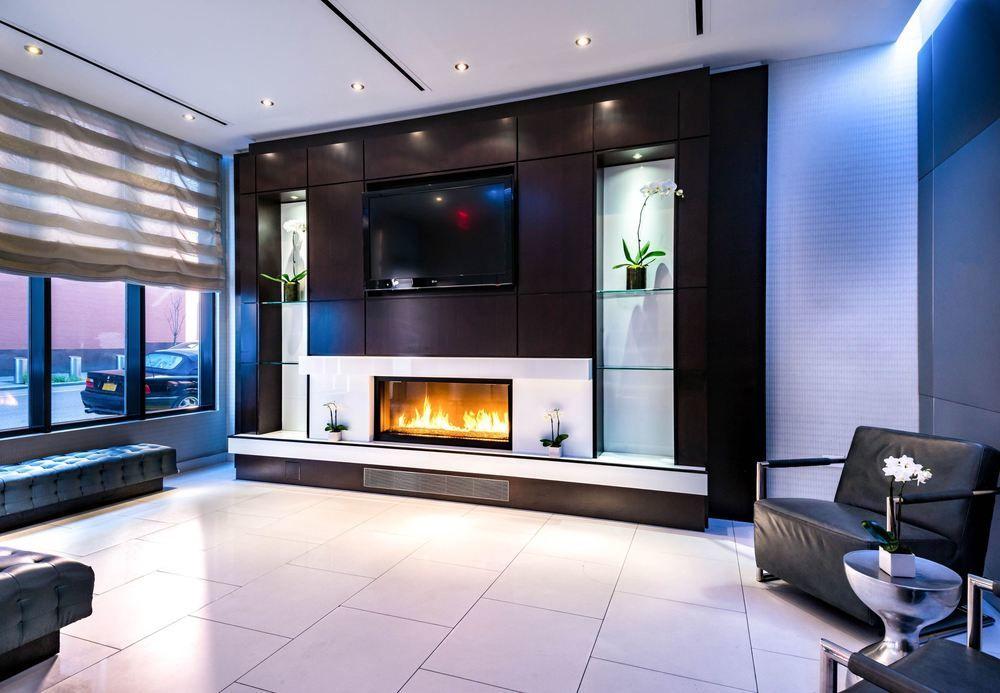 Fairfield By Marriott New York Manhattan Times Square Екстериор снимка